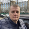 Алексей, Россия, Москва, 41 год, 2 ребенка. Хочу найти 😂 В процессе общения. Данный сайт не удобен во всех смыслах. Пишите рад пообщаться )