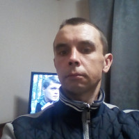 Сергей Антонов, Россия, Южно-Сахалинск, 38 лет