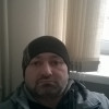 дима осипов, 47, Россия, Москва