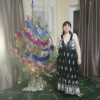 Марина, 54, Украина, Киев