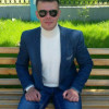 Андрей, Россия, Москва, 33