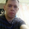 Сергей, 44, Россия, Иваново