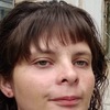 Лида Никитина, Россия, Заринск, 25
