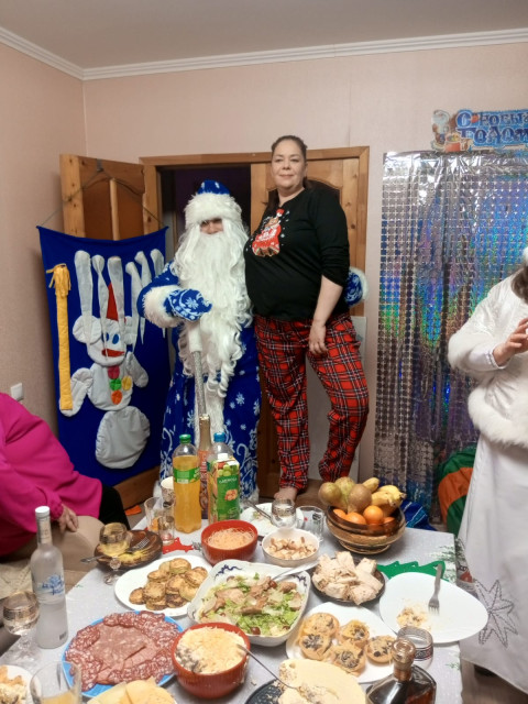 Алёна, Россия, Пушкино, 40 лет, 2 ребенка. Хочу найти Верного который больше не причинит боль и примит меня такой какая я есть и будет уметь слушать. ВернМеня зовут Алена мне 34 года воспитываю дочку самую прекрасную на свете. Верна, преданная, любощая. 