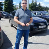 Шамиль, 58, Россия, Нижневартовск