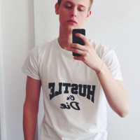 Михаил, Россия, Новосибирск, 35 лет