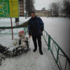 Дмитрий, Россия, Москва, 40