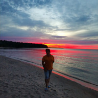 Елена, Россия, Санкт-Петербург, 49 лет