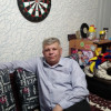 Валерий, 55, Украина, Донецк