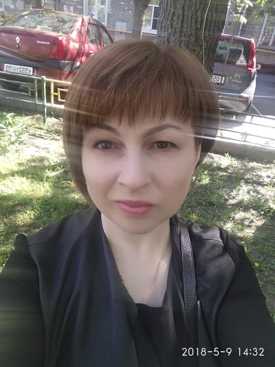 Елена Шарова, Москва, 43 года, 1 ребенок. Сайт знакомств одиноких матерей GdePapa.Ru