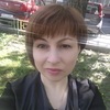 Елена Шарова, Москва, 43