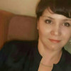 Ирина, Россия, Санкт-Петербург, 44
