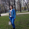 Ирина, Россия, Санкт-Петербург, 43