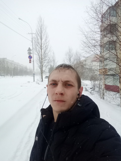 Андрей, Россия, Иркутск, 31 год. Хочу познакомиться