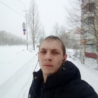 Андрей, Россия, Иркутск, 31 год