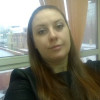 Ольга, Россия, Омск, 40
