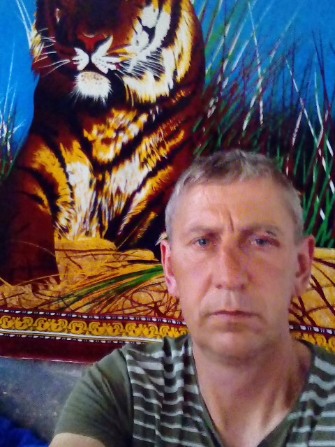 Dmitrijmihajlov, Россия, Ставрополь, 46 лет. Хочу найти Нормальную В разводе, работаю на Камазе