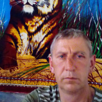Dmitrijmihajlov, Россия, Ставрополь, 46 лет