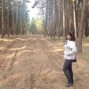 Ирена, Россия, Астрахань, 42