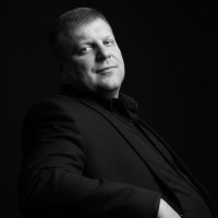 Руслан, Россия, Москва, 47 лет