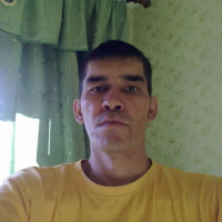 рустем бикмухаметов, Россия, Салават, 43 года
