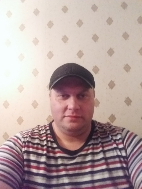 Евгений, Россия, Красноярск, 37 лет. Сайт отцов-одиночек GdePapa.Ru