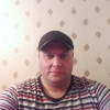 Евгений, 37, Россия, Красноярск