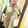 Наталья, Россия, Москва, 42 года