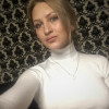 Дарья, Россия, Екатеринбург, 31
