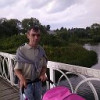 Константин Якушко, 48, Россия, г. Бронницы (Московская область)