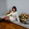 татьяна, 43, Россия, Нижний Новгород