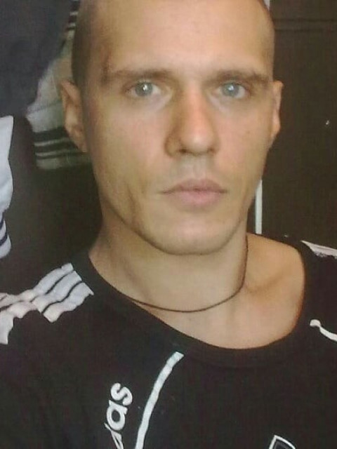 Юрий, Украина, Запорожье, 47 лет, 1 ребенок. Хочу найти миниатюрная с2-3 грудью  Анкета 361328. 