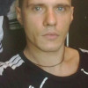 Юрий, Украина, Запорожье, 47