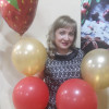 Ольга, Россия, Екатеринбург, 44