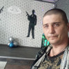 Николай Викторович, Россия, Барнаул, 42