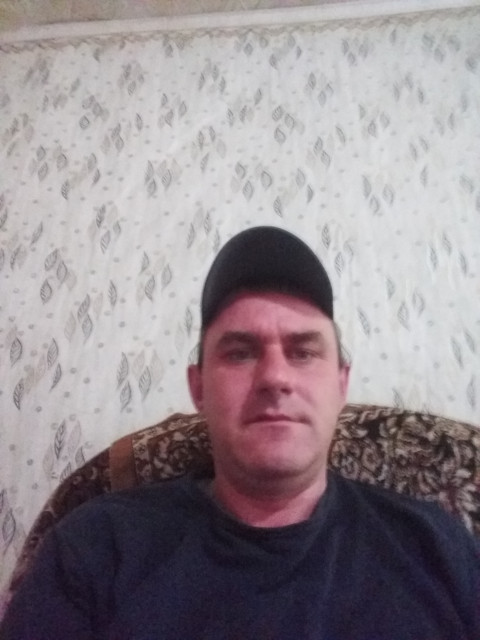 Евгений, Россия, Барнаул. Фото на сайте ГдеПапа.Ру