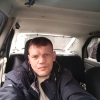 Михаил, Россия, Смоленск, 49 лет