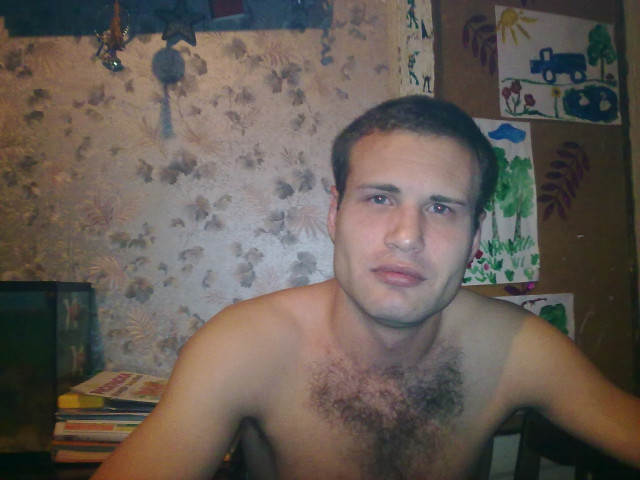 Михаил, Россия, Челябинск, 43 года. Хочу познакомиться