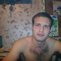 Михаил, Россия, Челябинск, 43 года