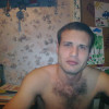 Михаил, Россия, Челябинск, 43