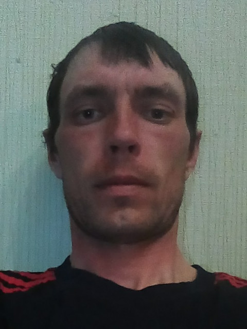 Алексей, Россия, Вельск, 38 лет. Хочу найти Честная, понимающая, живёт для меняРазносторонний человек! 