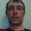 Алексей, 38, Россия, Вельск