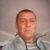 Руслан, 45, Россия, Новосибирск