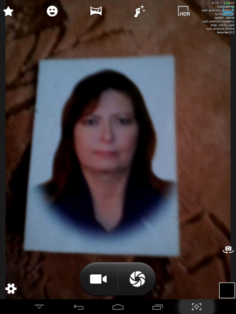 ольга, Россия, Москва. Фото на сайте ГдеПапа.Ру