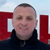 Роман, 47, Россия, Москва