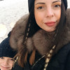 Дарья, Россия, Казань, 33