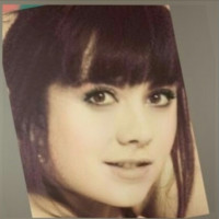 Елена, Россия, Иркутск, 34 года