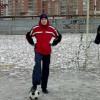 Алексей  анашкин, 31, Россия, Красноярск