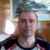 Виталий Чиндаев, Россия, Самара, 45