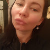 Марина, 35, Россия, Москва